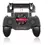 JOYSTICK GATILLO L1 R1 CON COOLER MOBILE GAME CONTROLLER SR