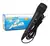 MICROFONO DE MANO DYNAMIC SM-338 - comprar online