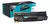 TONER PARA HP CF287A NEXT ONE