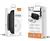 PARLANTE BLUETOOTH + POWER BANK LDNIO BTS11 en internet