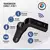 TRANSMISOR FM G7 515334 - comprar online