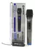 MICROFONO INALAMBRICO WG-11 - comprar online