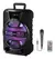 PARLANTE AITECH HARMONY 12 BLUETOOTH