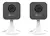 CAMARA CS-H1C-R101-1G2WR EZVIZ