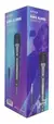 MICROFONO DE MANO AITECH SING ALONE FUTURE - comprar online