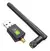 ADAPTADOR WIRELESS ANTENA EC100085