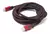 CABLE HDMI 5 MTS MALLADO GENERICO EC93329