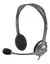 AURICULAR H111 LOGITECH