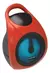 PARLANTE PANACOM T50CM SP-3050