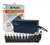 CARGADOR UNIVERSAL NOTEBOOK MALIBU MY-120W