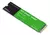 DISCO SSD 500GB WD GREEN M.2 SN350 NVME
