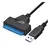 ADAPTADOR USB - SATA