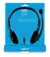 AURICULAR H111 LOGITECH - comprar online