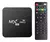 TV BOX HEVC XM-20