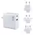 CARGADOR AITECH CDQ-090PD 65W
