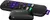 ROKU LE - HD STREAM TV - comprar online