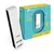 ADAPTADOR USB WIRELESS TPLINK TL-WN821N - comprar online