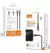 CABLE LDNIO USB C TO LIGHTNING LC112 - comprar online