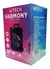 PARLANTE AITECH HARMONY 12 BLUETOOTH en internet