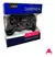 JOYSTICK PS4 GAMEPAD 4 AITECH 14005N - comprar online