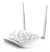 MODEM ROUTER TP-LINK W8961N