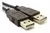CABLE USB MACHO-MACHO AITECH 3M EC09031