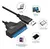 ADAPTADOR USB - SATA en internet