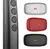 PARLANTE BLUETOOTH + POWER BANK LDNIO BTS11 - comprar online
