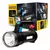LINTERNA MULTIFUNCION C/MANIJA 501 - comprar online