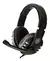 AURICULAR GAMER KR-GM101 CON RGB LED