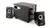 PARLANTE PC JT 2806 2.1 EC100107