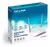 MODEM ROUTER TP-LINK W8961N en internet