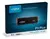DISCO SSD 1TB P3 PLUS M.2 2280 NVME CRUCIAL