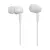 AURICULAR MANOS LIBRES E1