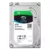 DISCO RIGIDO 2TB SEAGATE SKYHAWK VIGI.