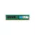 Memoria DDR4 16GB Crucial Basics PC 3200MHz UDIMM