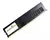 MEMORIA DDR4 4GB Markvision 2666MHZ BULK