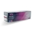 Toner Alternativo NEXT ONE 2312A/ 215A NEGRO