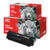 Toner Alternativo GTC CE310 CP-1025NW NEGRO