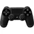 JOYSTICK PS4 GENERICO SIN LOGO