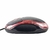 MOUSE AITECH AI-TB220 - comprar online