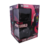 AURICULAR AITECH GAMER KR-GM303 - comprar online