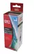 Tinta Alternativa GT52 GTC CYAN