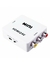 CONVERSOR HDMI-AV EC09052