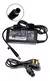 CARGADOR NOTEBOOK SAFETY ENERGY HP22