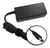 CARGADOR NOTBOOK SAFETY ENERGY HP23