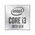 Procesador INTEL CORE I3 10100F (1200)