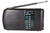 RADIO WINCO W-223