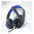 AURICULAR GAMER K8005 / K8001