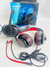 AURICULAR GAMER K8005 / K8001 - comprar online